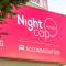 Foto: Nightcap at Coolaroo Hotel 37/37