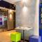 ibis budget Meudon Paris Ouest