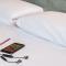 ibis budget Meudon Paris Ouest