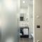 Comfort Hotel Astana