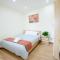 Foto: City View Apartment - Easternstay 83/88
