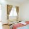 Foto: City View Apartment - Easternstay 62/88