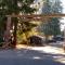 Crater Lake Gateway-Rocky Point Resort