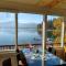 Crater Lake Gateway-Rocky Point Resort