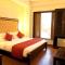 Raj Vilas Agra - Near Taj Mahal