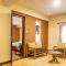Gaju Suite Hotel