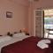 Molos Beach Apartments