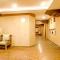 Gaju Suite Hotel