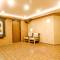 Gaju Suite Hotel
