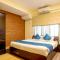 Gaju Suite Hotel
