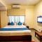 Gaju Suite Hotel
