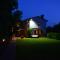 villa la chiesetta - private pool and Jacuzzi - Borgo Canapegna