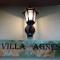Villa Agnes