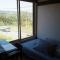 Guesthouse ＆ Beach Cafe Fuego