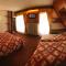 Hotel Paladin