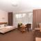 Hotel Skalny Spa Bieszczady