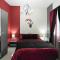 Foto: Large Modern Seaside Apartment 5/66