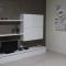 Foto: Large Modern Seaside Apartment 8/66