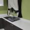 Foto: Large Modern Seaside Apartment 21/66