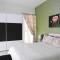 Foto: Large Modern Seaside Apartment 23/66