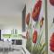 Foto: Large Modern Seaside Apartment 31/66