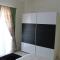 Foto: Large Modern Seaside Apartment 33/66