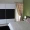 Foto: Large Modern Seaside Apartment 40/66