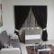 Foto: Large Modern Seaside Apartment 49/66