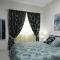 Foto: Large Modern Seaside Apartment 50/66