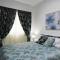 Foto: Large Modern Seaside Apartment 53/66