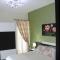 Foto: Large Modern Seaside Apartment 65/66