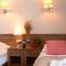 Hotel Skalny Spa Bieszczady Hotel Skalny Spa Bieszczady