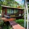 Kaengkrachan Boathouse Paradise Resort - Kaeng Krachan