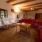 Holiday Villa Stupna