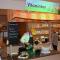 Hotel Sonnenpark & Therme included - auch am An- & Abreisetag!