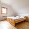 Holiday Villa Stupna