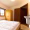 Holiday Villa Stupna