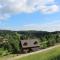 Holiday Villa Stupna