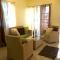 Foto: Traum Appartement - Puerto Plata 15/25