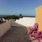 Foto: Traum Appartement - Puerto Plata 17/25