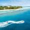 Season Paradise - Thulusdhoo