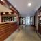 Macdonald Forest Hills Resort - Aberfoyle