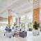 Health Land Resort & Spa