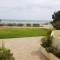 Haig's Dream Flat On The Beach