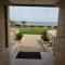 Haig's Dream Flat On The Beach