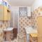 Apartment with nice terrace 684