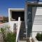 Livega House