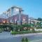 Hotel Santika Banyuwangi