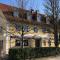 Hotel Gasthof Hainzinger - Einsbach