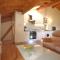 Maison Ihi-Toki - Apartamento Planta baja T2 40m2 - Apartamento Planta alta T3 54m2